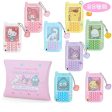 Sanrio Blind box Acrylic Charm Selection Hot on Sale