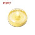 PIGEON Baby Puff (U Type) Online Hot Sale