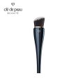 Clé de Peau Beauté Foundation Brush on Sale