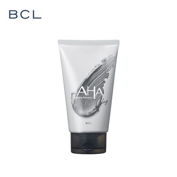 BCL Cleansing Research Wash Cleansing Black For Cheap