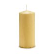 Candle Acorde CY88200M Wax Online now