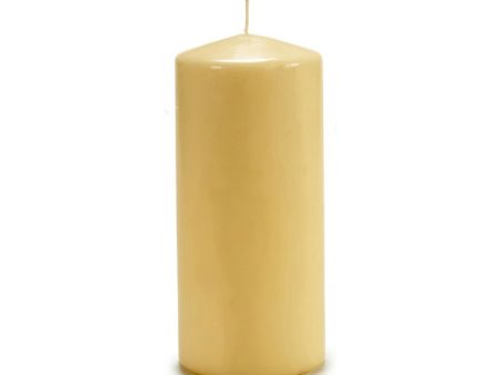 Candle Acorde CY88200M Wax Online now