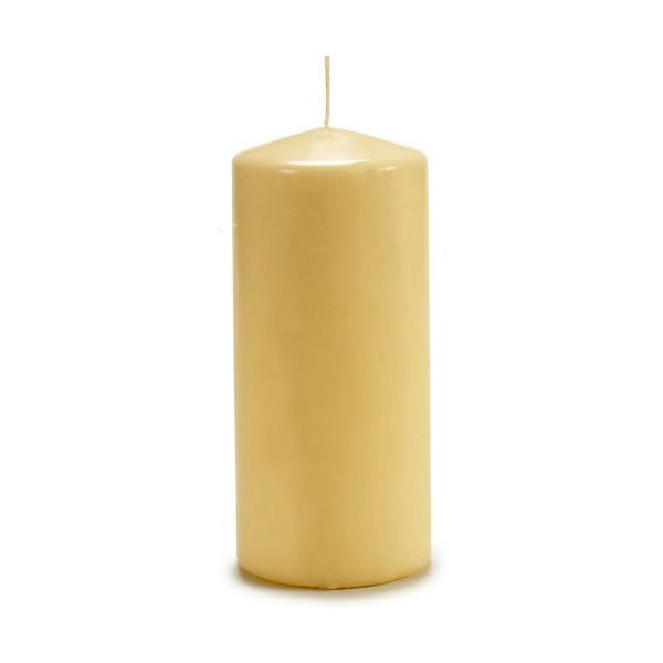 Candle Acorde CY88200M Wax Online now