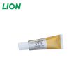 LION Method Premium AS Rash & Eczema Relief Ointment For Sale