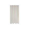 Curtain Home ESPRIT Beige 140 x 280 cm Online Hot Sale