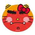 Sanrio Sheet Mask For Discount