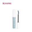 KISS ME Heroine Makeup Curl Keep Mascara Base (Blue-Gray) Supply