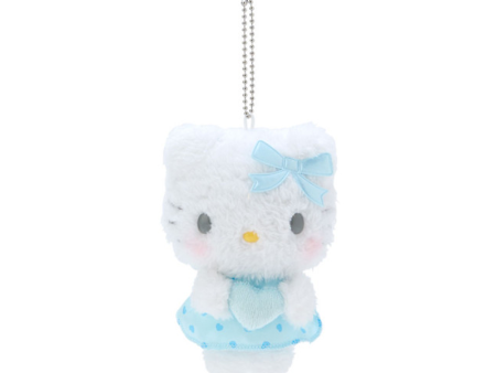 Sanrio Mascot Holder   Dreaming Angel 2nd Online