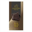 Godiva Milk Cacao Chocolate Online now