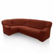 Sofa Cover Sofaskins (Refurbished B) Hot on Sale