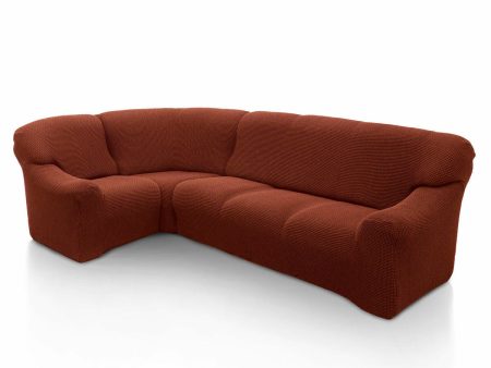 Sofa Cover Sofaskins (Refurbished B) Hot on Sale