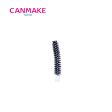 CANMAKE Easy Remove Quick Lash Curler - Clear White on Sale