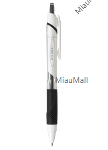 MITSUBISHI PENCIL Oil-Based Ballpen Jet-Stream Standard 0.5mm For Discount