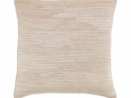 Cushion cover Alexandra House Living Taver Multicolour Sale