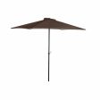 Sunshade DKD Home Decor (Refurbished B) For Cheap