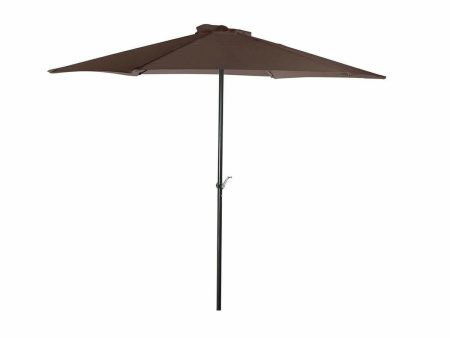 Sunshade DKD Home Decor (Refurbished B) For Cheap