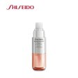 SHISEIDO Bio-Performance L Dynamic Eye Treatment Hot on Sale