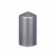 Candle Acorde 24 Units For Cheap