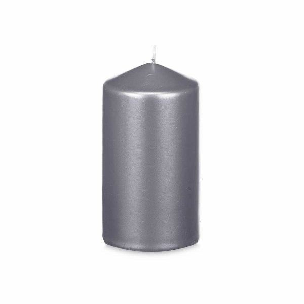 Candle Acorde 24 Units For Cheap