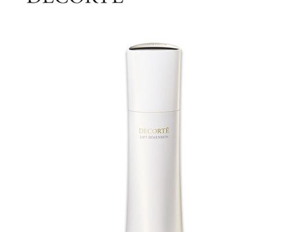 DECORTé Lift Dimension Plump Firm Emulsion Discount