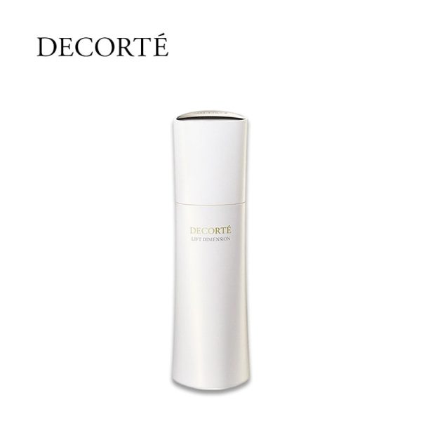 DECORTé Lift Dimension Plump Firm Emulsion Discount