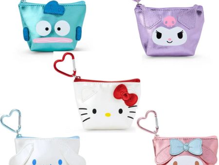 Sanrio - Original Mini Pouch For Sale