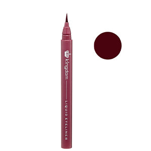 Kingdom Liquid Eyeliner (4 Shades Available) For Sale