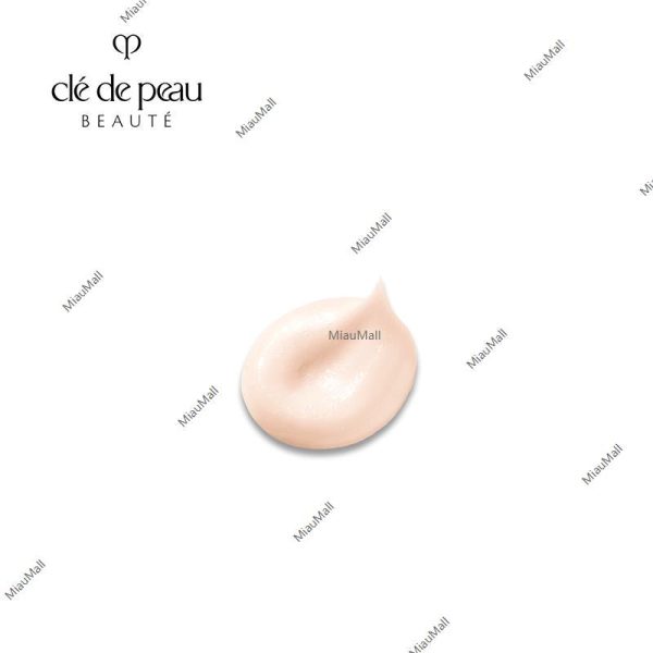 Clé de Peau Beauté Softening Cleansing Foam Discount