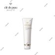 Clé de Peau Beauté Softening Cleansing Foam Discount