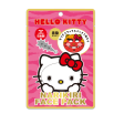 Sanrio Sheet Mask For Discount