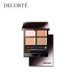 COSME DECORTE Tone Perfecting Palette Sale