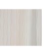 Curtain Home ESPRIT Beige 140 x 280 cm Online Hot Sale