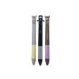 SAKAMOTO mimiPen 2 Color Pen Discount