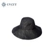 NEEDS UV Cut Breathable Lace Hat on Sale