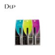 D-UP Perfect Extension Mascara Cheap