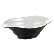 Bowl Viejo Valle 6 Units Online Sale