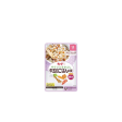 Kewpie Baby Food - Beef and Rice with Vegetables For Cheap