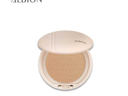 ALBION Very Rare Air Foundation (Refill) Hot on Sale