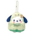 Sanrio Characters Candy Ghost Plush Keychains Online