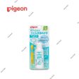 PIGEON Baby-Teeth Care Gel Toothpaste Online