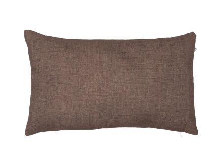 Cushion 50 x 10 x 30 cm Hot on Sale