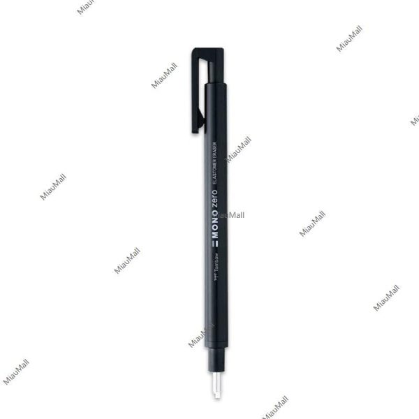 Tombow Eraser Pen Supply