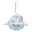 Sanrio Characters Candy Ghost Plush Keychains Online