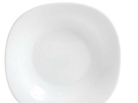 Deep Plate Parma (ø 23 cm) Online now