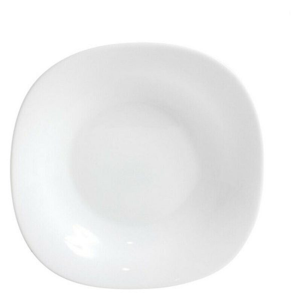 Deep Plate Parma (ø 23 cm) Online now