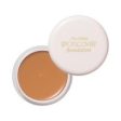 Shiseido Spots Cover Foundation Base Color Hot on Sale