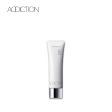 ADDICTION Skin Protector SPF50+ PA++++ For Discount