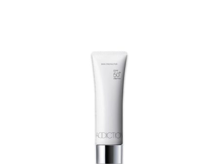 ADDICTION Skin Protector SPF50+ PA++++ For Discount