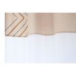 Curtains Home ESPRIT 140 x 260 x 260 cm Online now