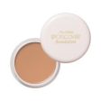 Shiseido Spots Cover Foundation Base Color Hot on Sale